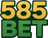 585bet Logo